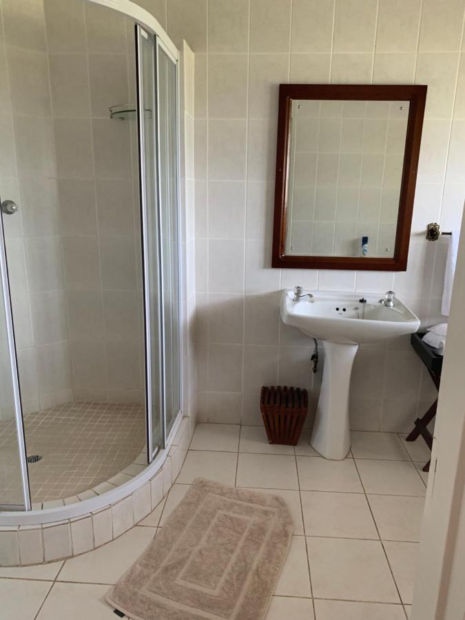 Kransberg Country Lodge Guest Farm ثابازيمبي المظهر الخارجي الصورة