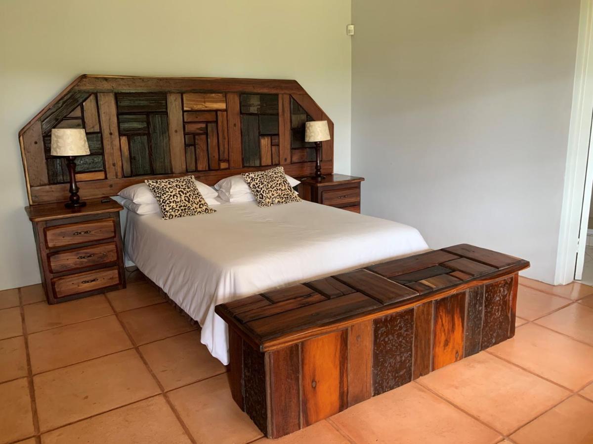 Kransberg Country Lodge Guest Farm ثابازيمبي المظهر الخارجي الصورة