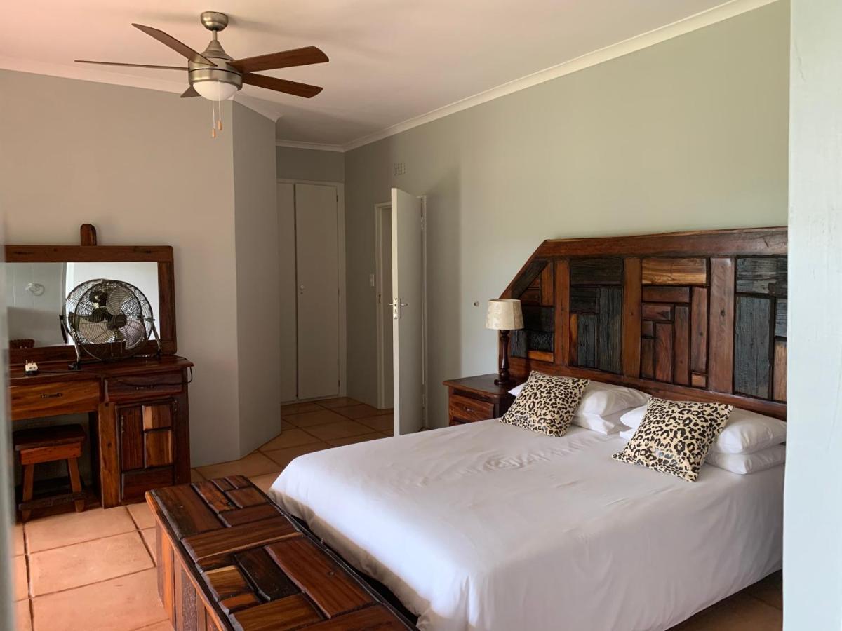 Kransberg Country Lodge Guest Farm ثابازيمبي المظهر الخارجي الصورة